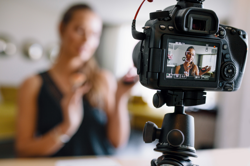 how-to product videos
