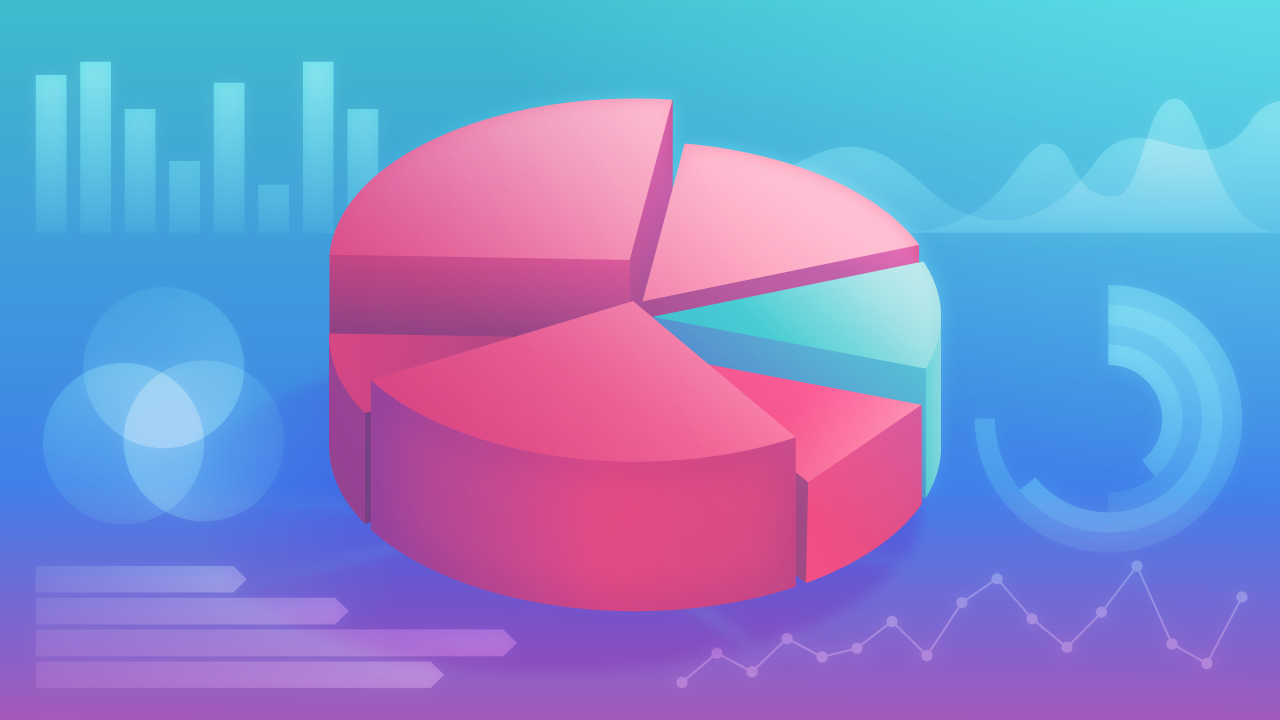 What is GMV? Gross Merchandise Value Explained (With Formula and Growth Strategies)