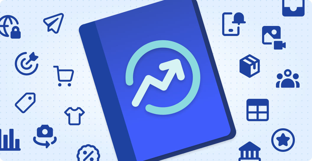 How to Increase Your Shopify Conversion Rate: A Complete Playbook for 2026