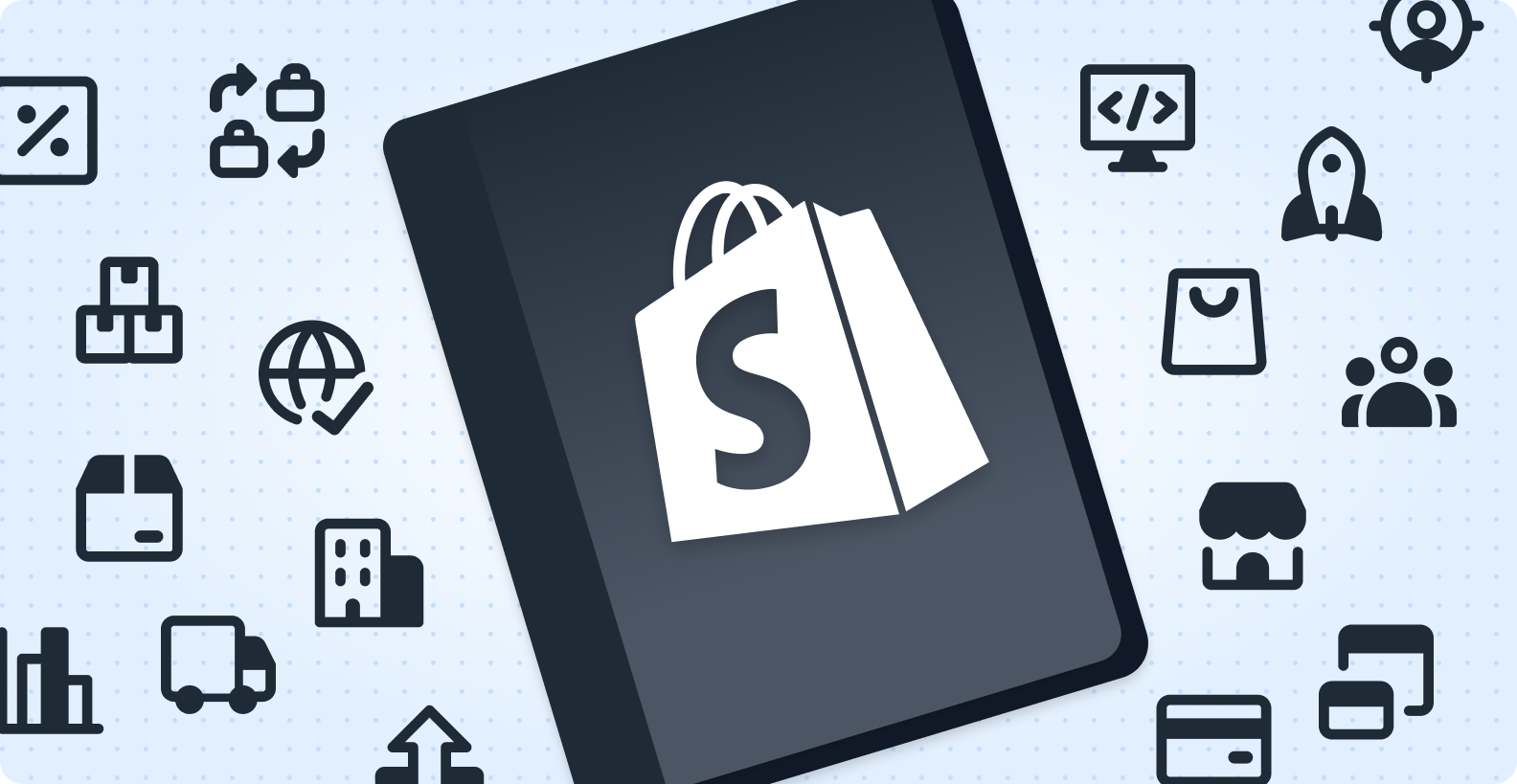Shopify vs Shopify Plus: Everything You Need to Know Before Upgrading in 2026