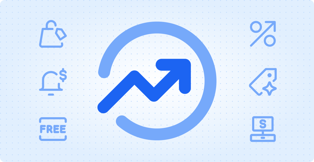 How to Increase Sales on Shopify: The Complete 2026 Guide