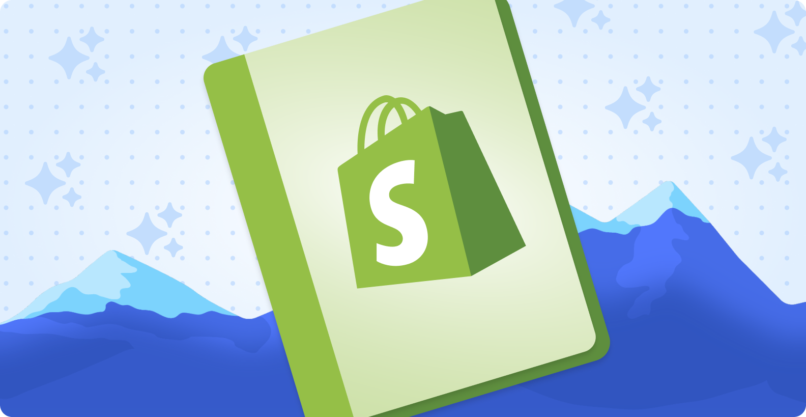 Agentic AI automation for Shopify: Complete guide
