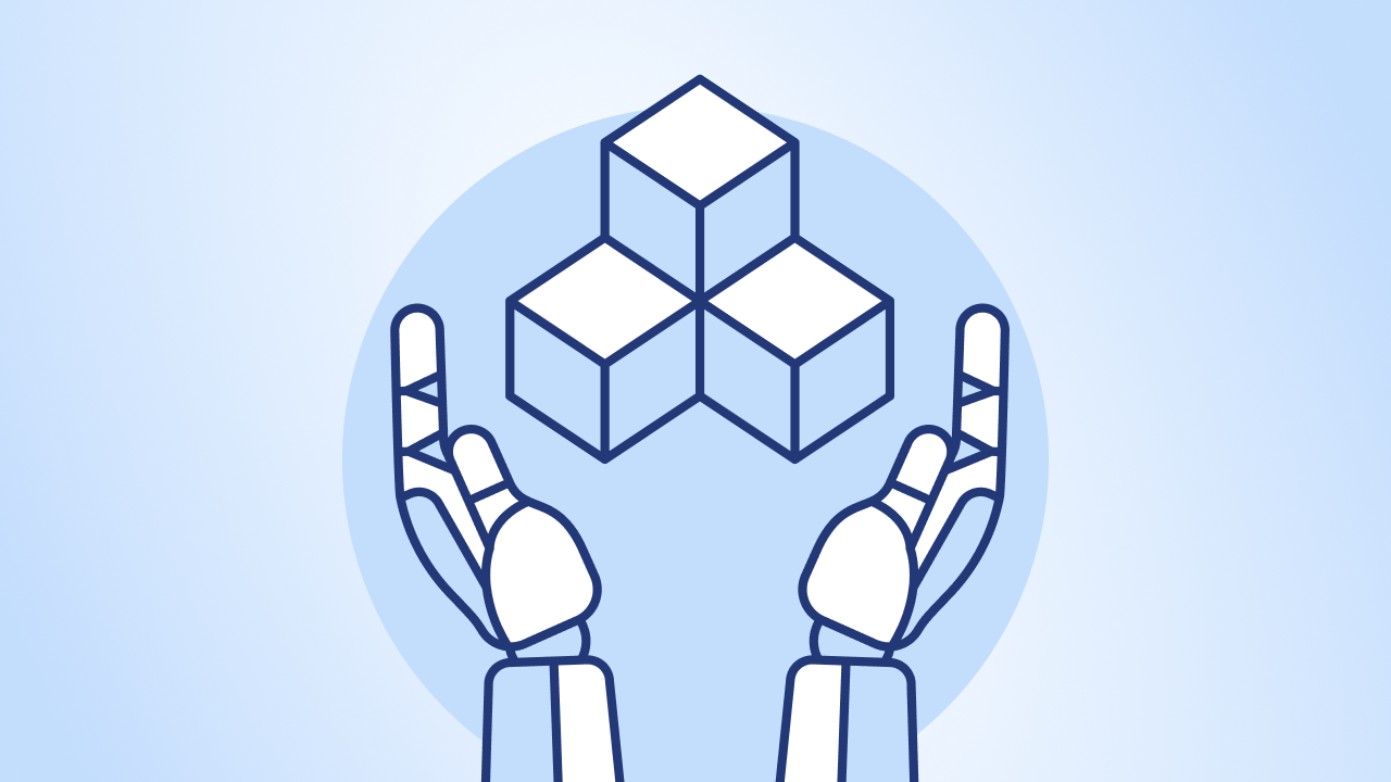 AI Agentic Workflows: Complete Guide for Ecommerce Automation (2026)