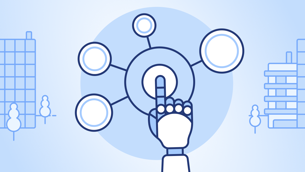 The 7 Best AI Automation Apps for Ecommerce in 2026 (Tested and Compared)