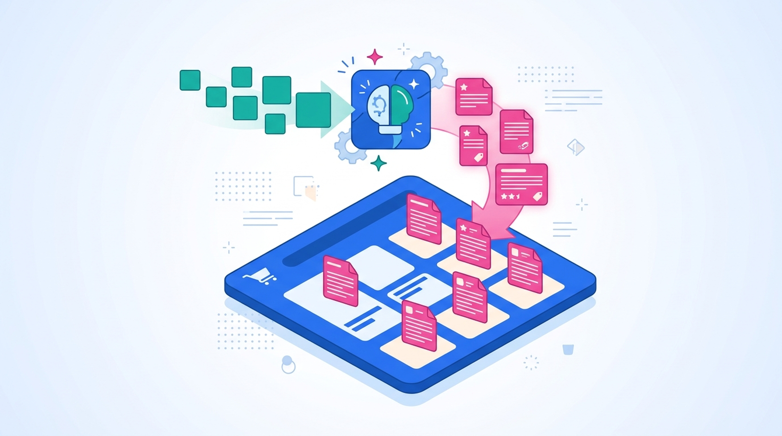 AI Product Descriptions for Shopify (10 Prompts That Work)