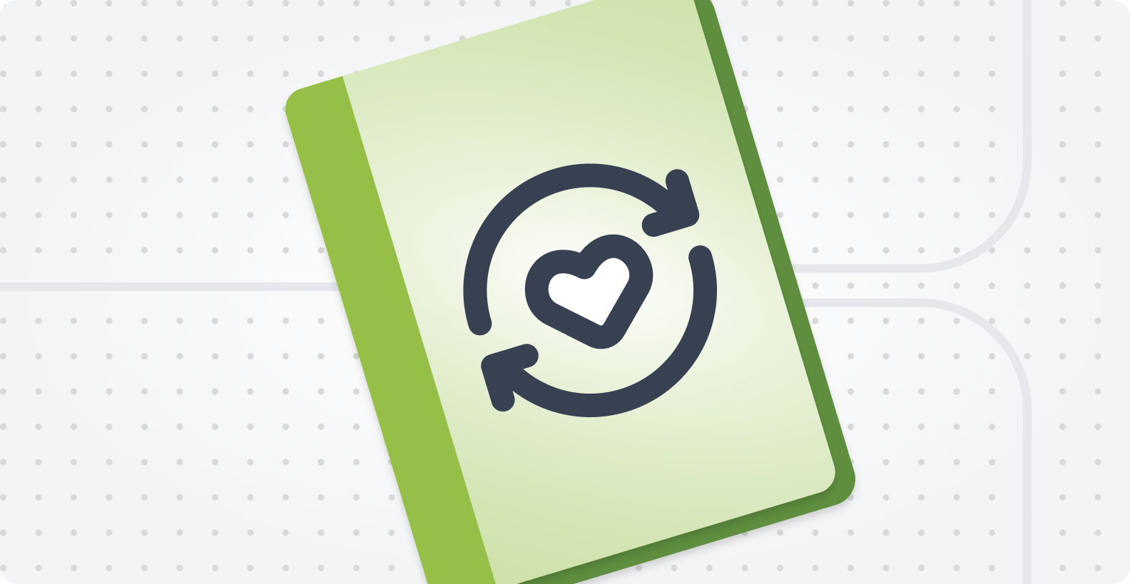 Shopify Customer Loyalty: How to Build Programs That Drive Repeat Purchases
