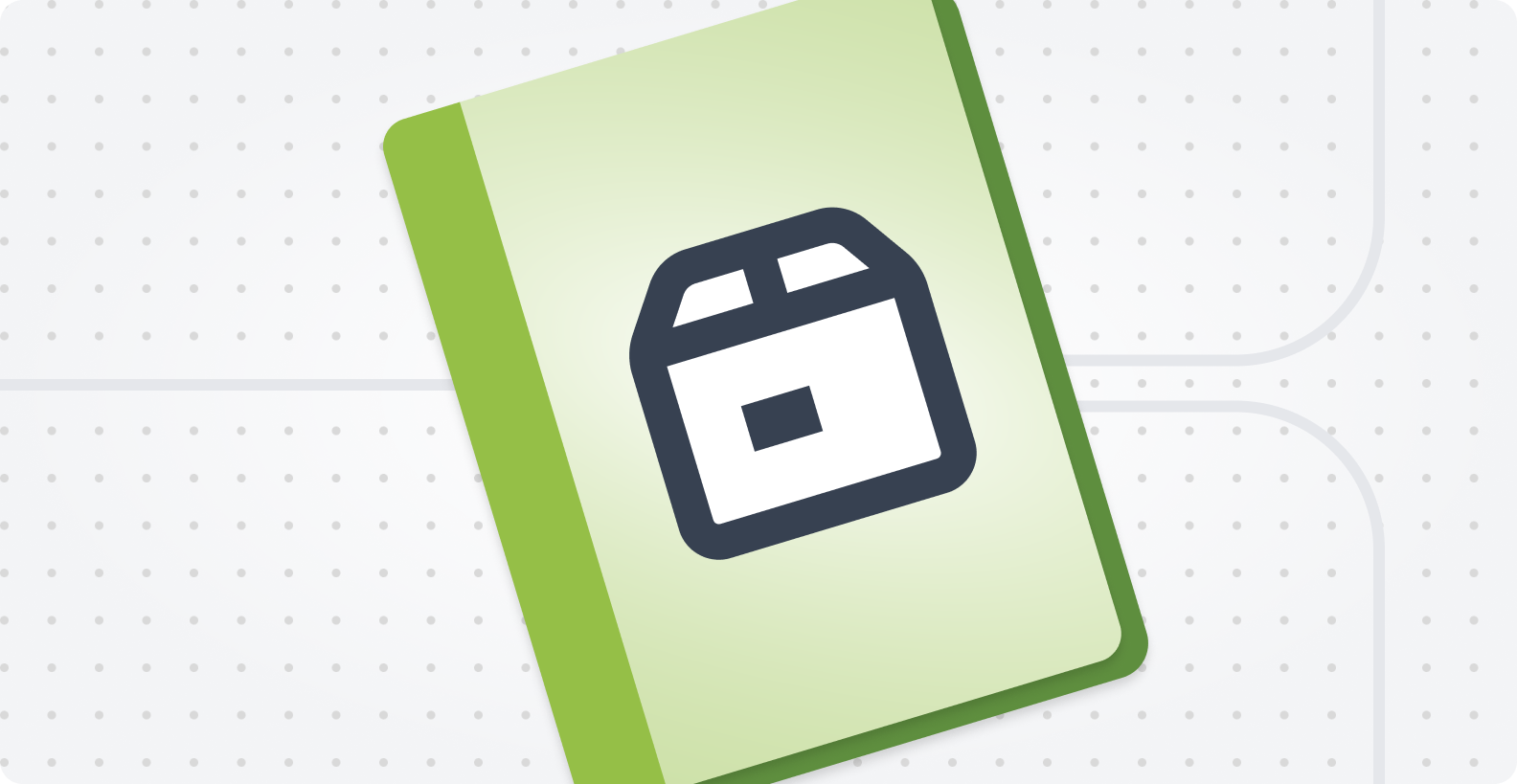 Shopify Order Tracking and Status: Complete Guide (2026)