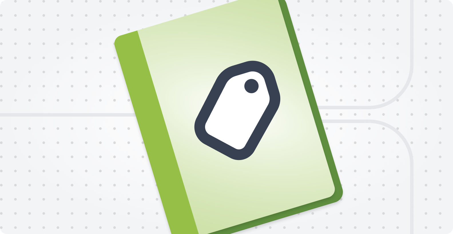 Shopify Tags: How to Add, Edit, Bulk Apply, and Auto-Tag at Scale