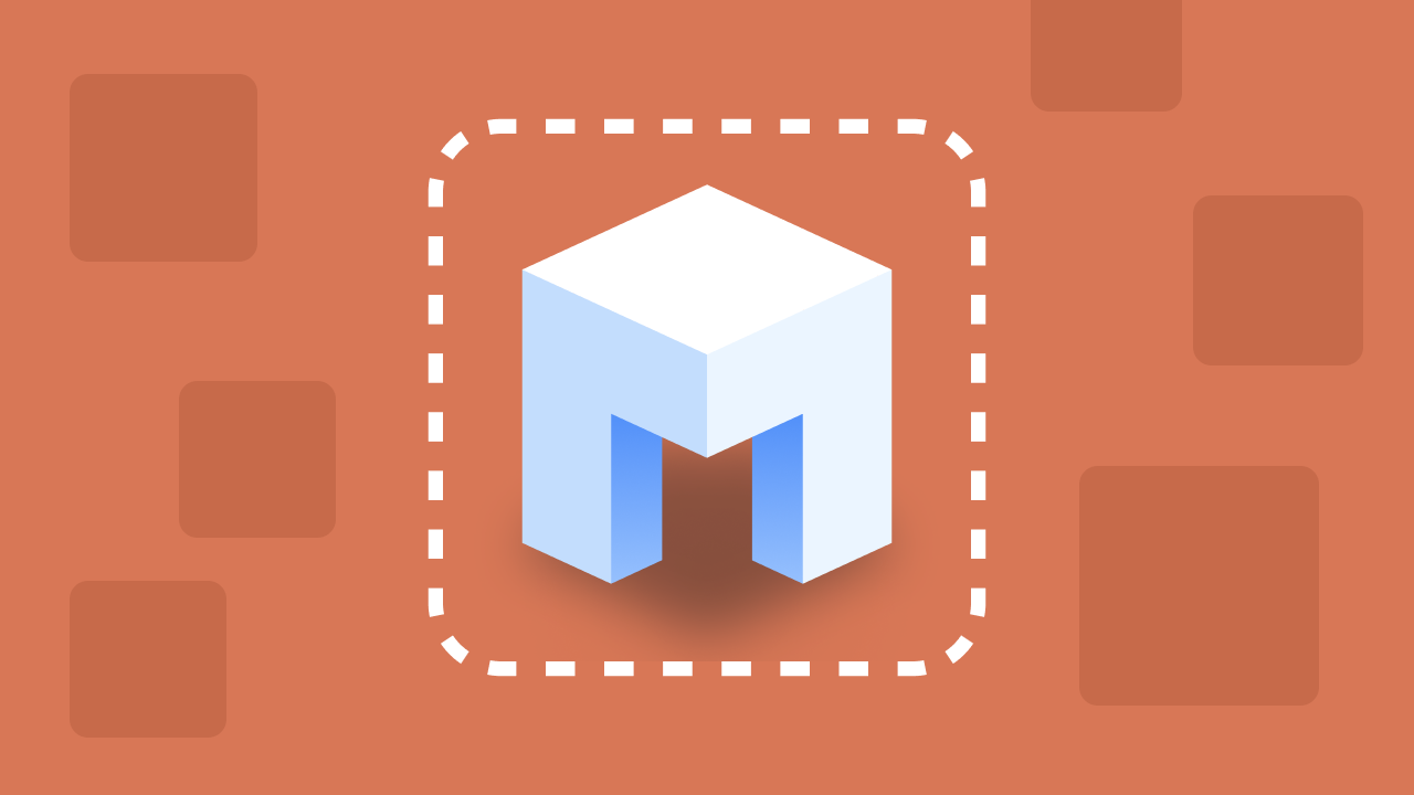Automating Our Release Notes with Claude Code