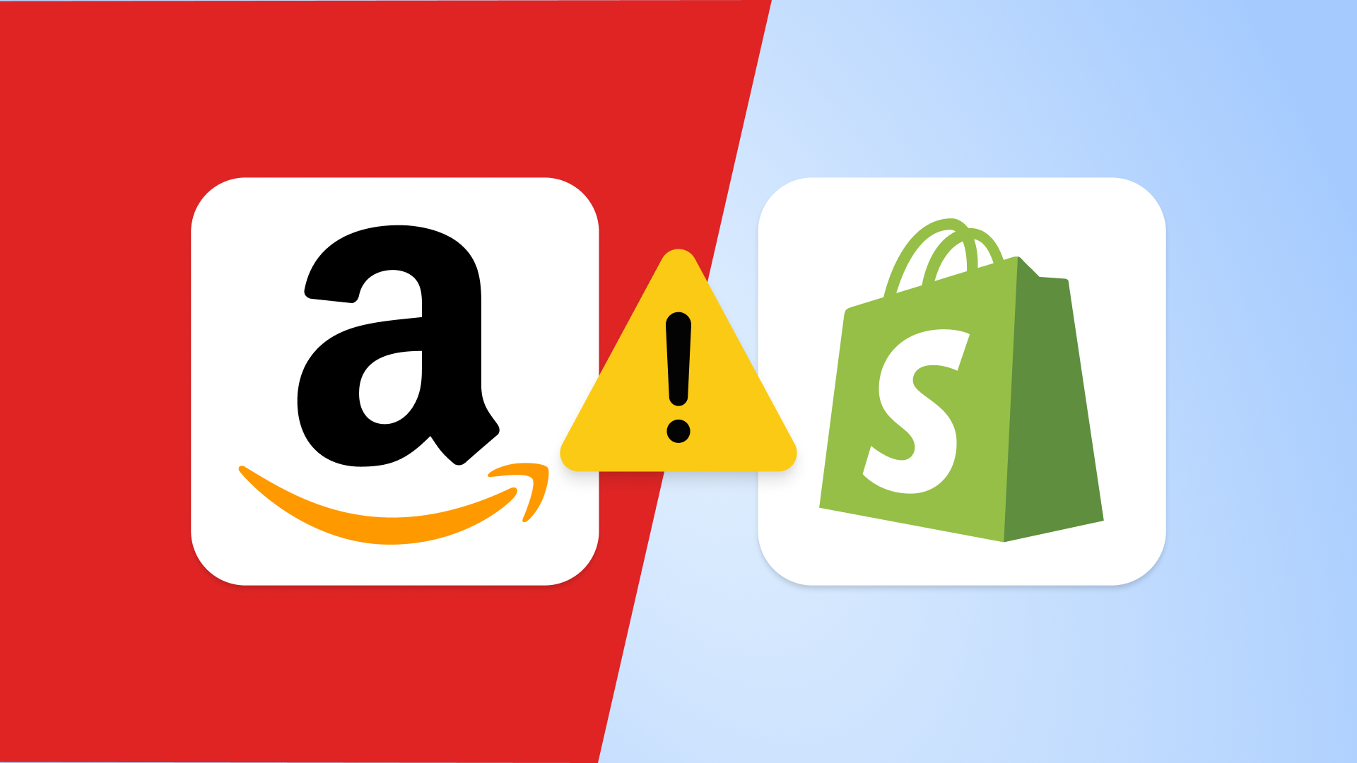 How to Automatically Block Amazon "Buy for Me" Orders from Your Shopify Store