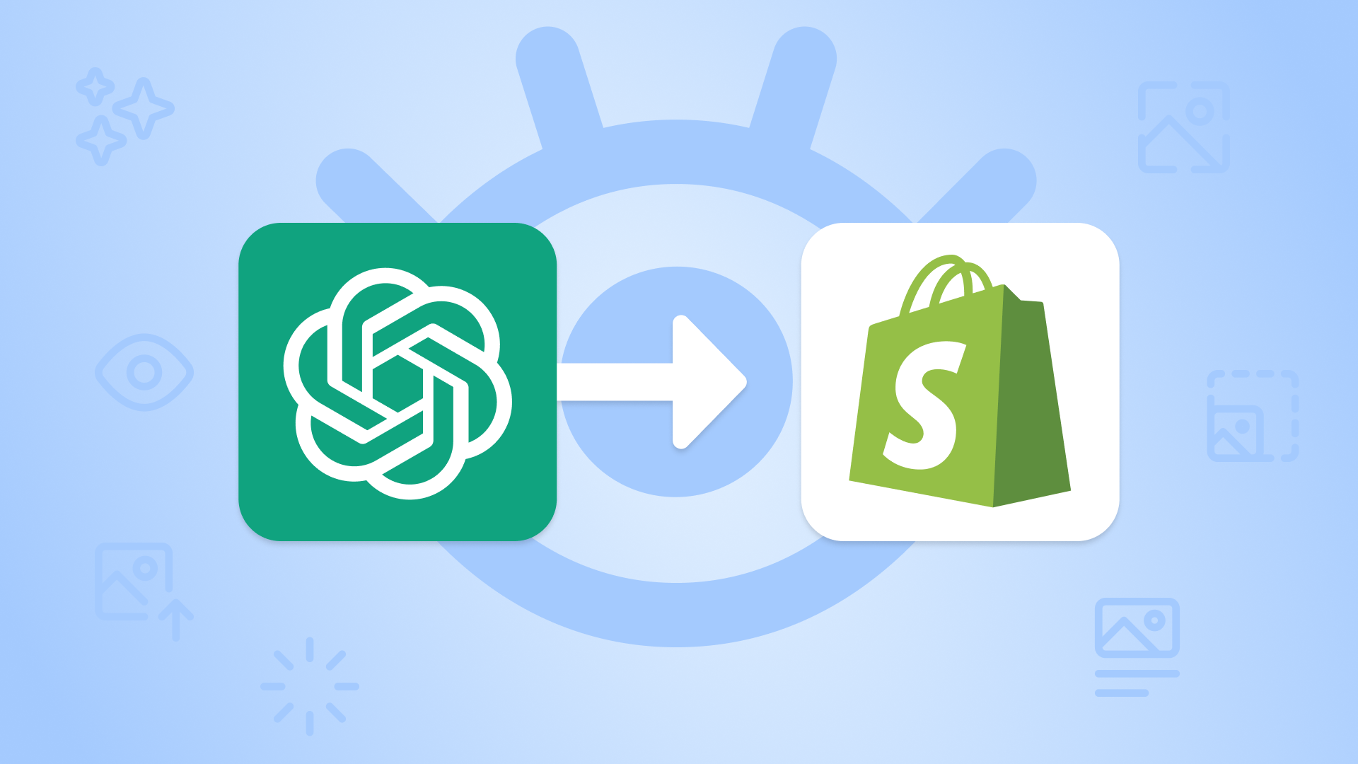 Automate Shopify Product Alt Text & Tags with ChatGPT Vision API