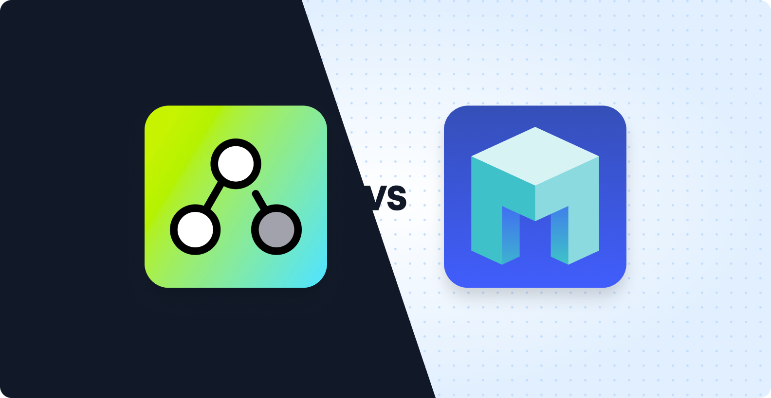 Shopify Flow vs MESA: What's the Difference and When You Need to Upgrade