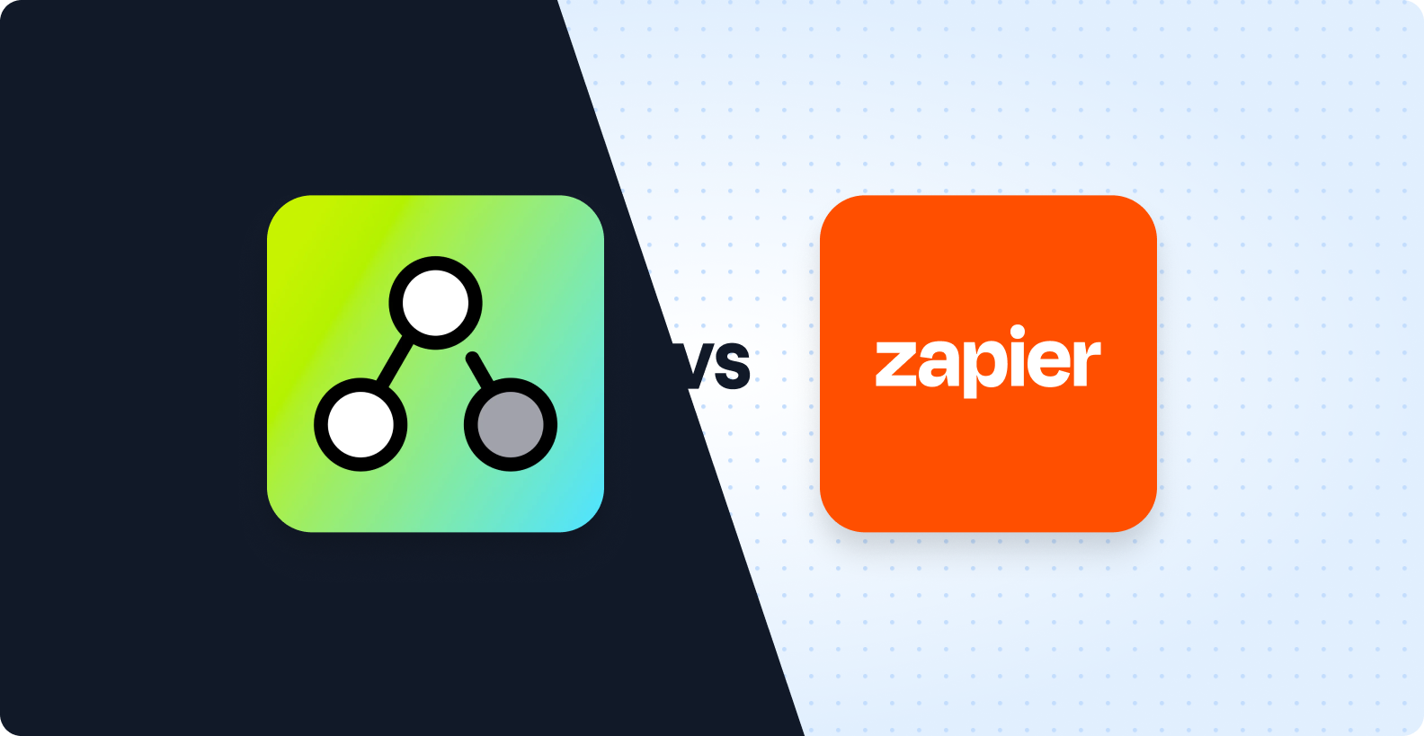 Shopify Flow vs Zapier: How They Compare (And When You've Outgrown Both)