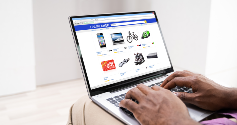 video strategy for Shopify