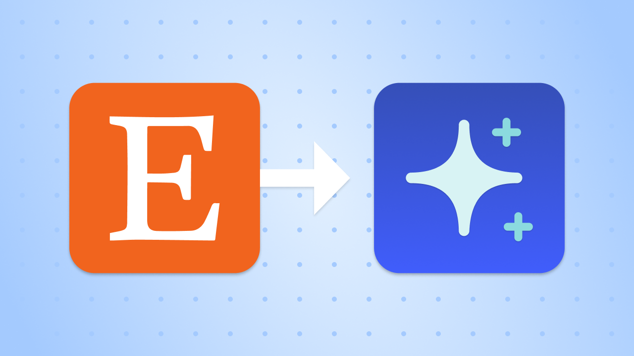 How to Create Etsy Tags Using AI