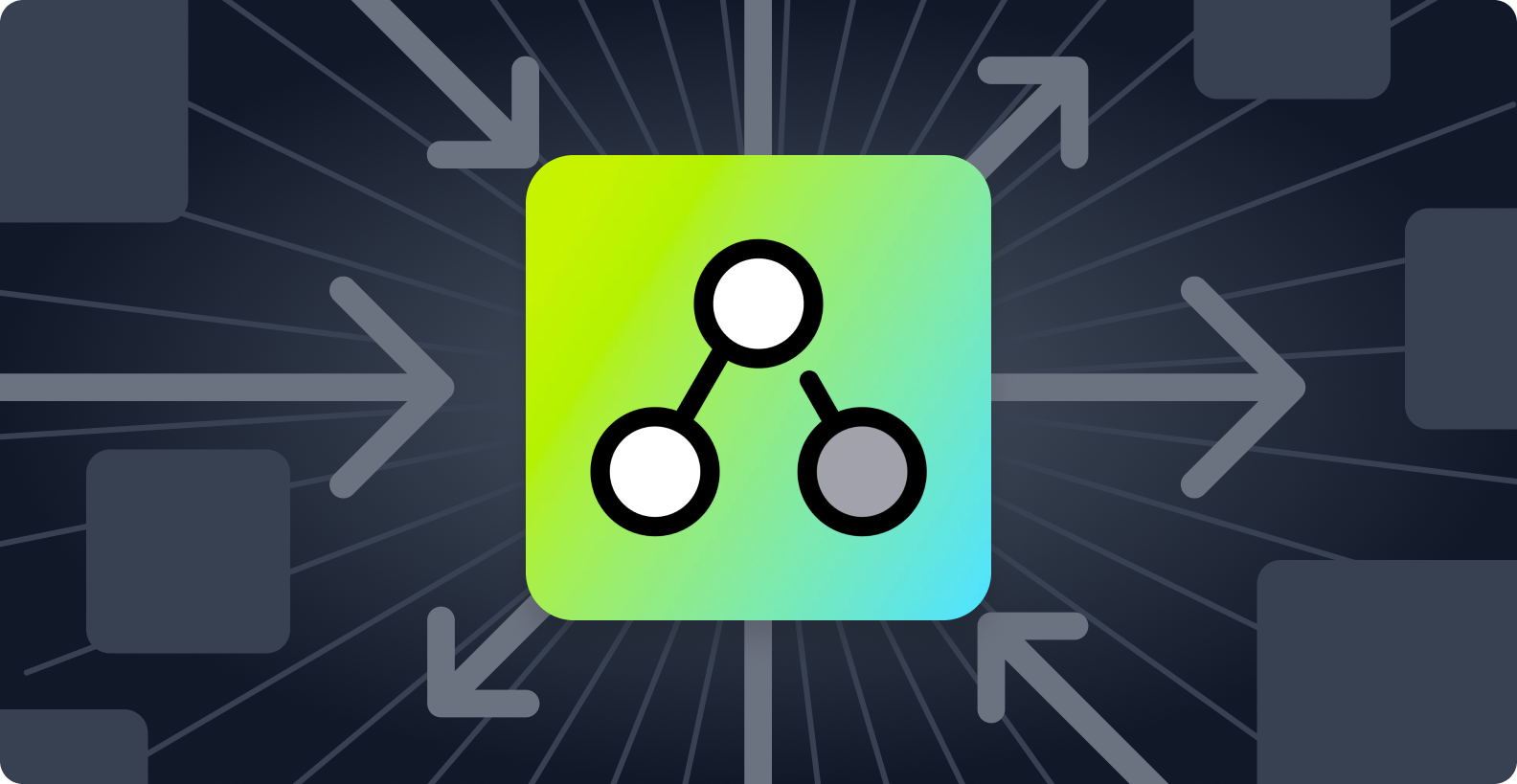 Sync Data Between Shopify Flow and MESA: A Two-Way Integration Guide