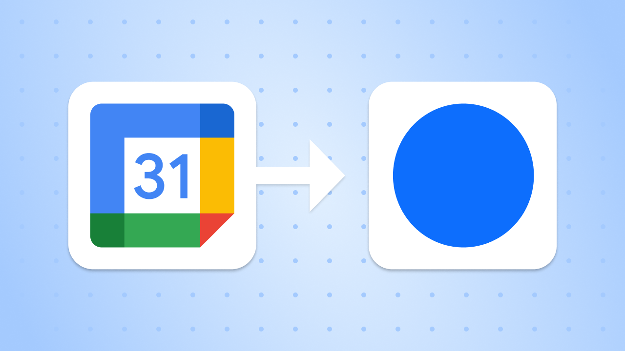 How to Automatically Record, Transcribe, and Share Meeting Notes