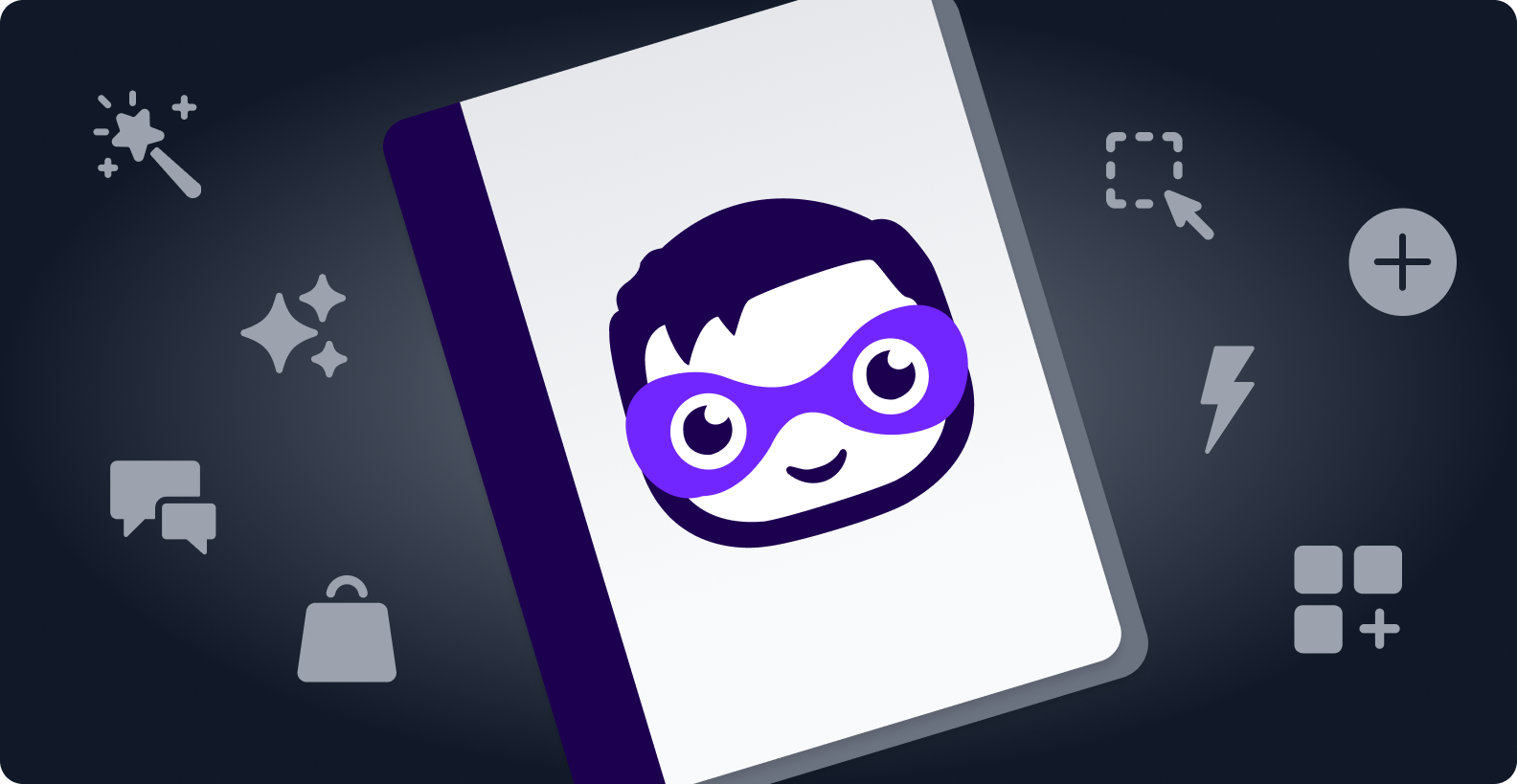 How to use Shopify Sidekick: Step-by-step tutorial (2026)
