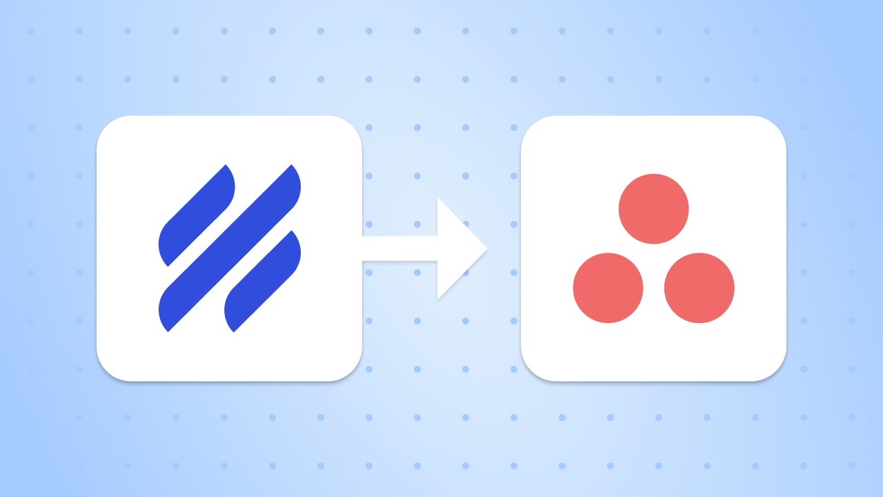 How to Summarize Help Scout Conversations With AI