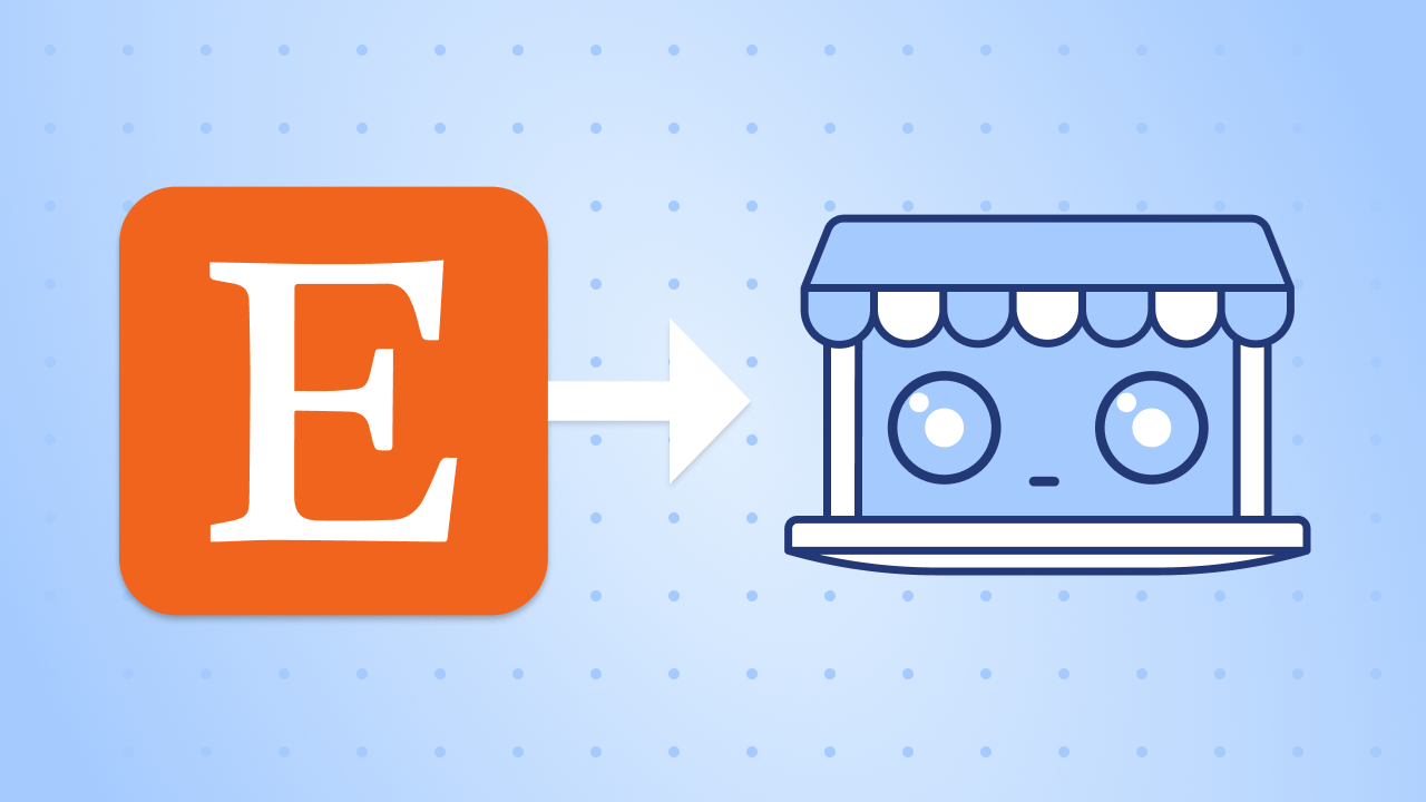How to Automate Your Etsy Shop