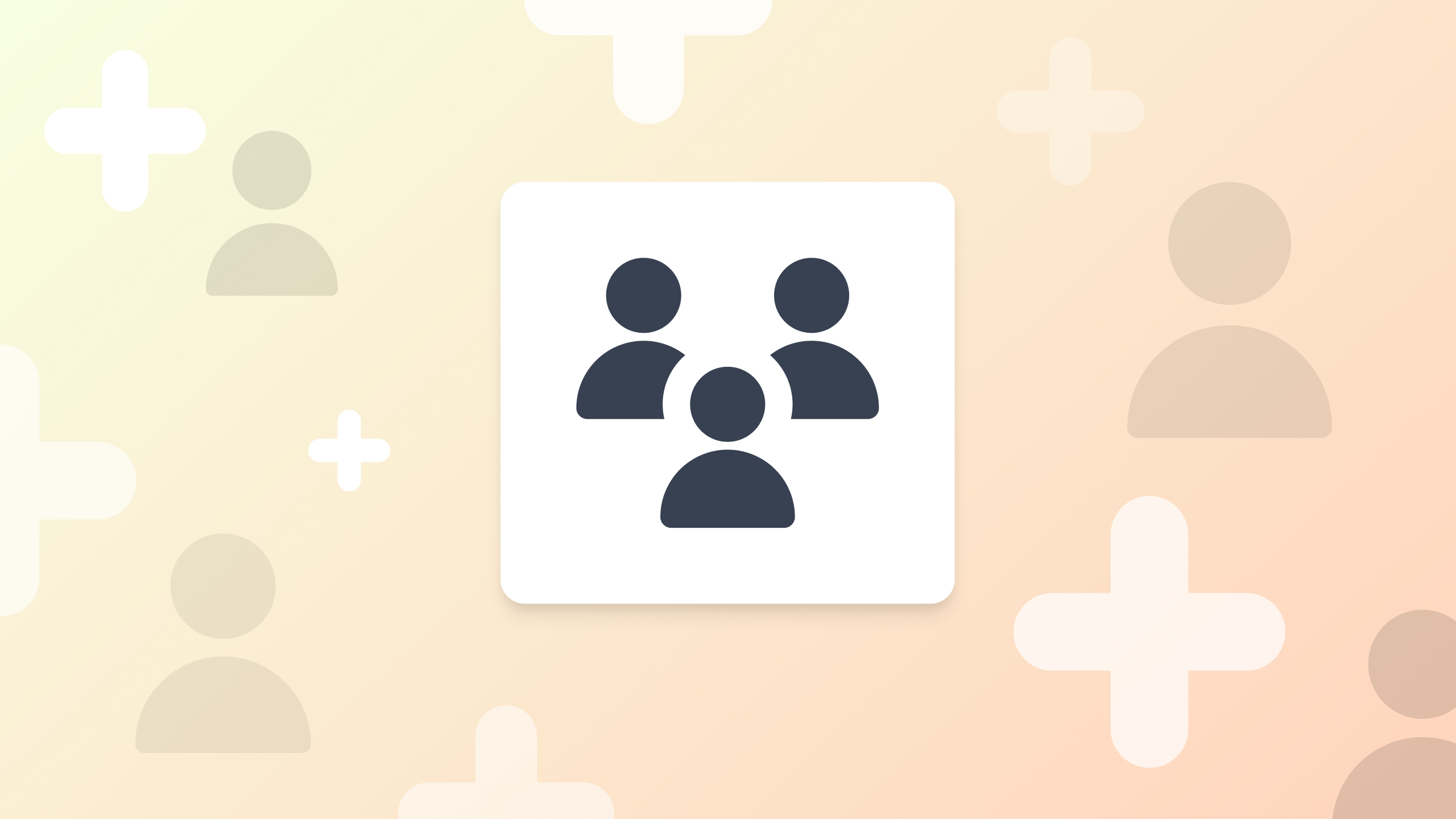 How To Drive Traffic to Shopify Store