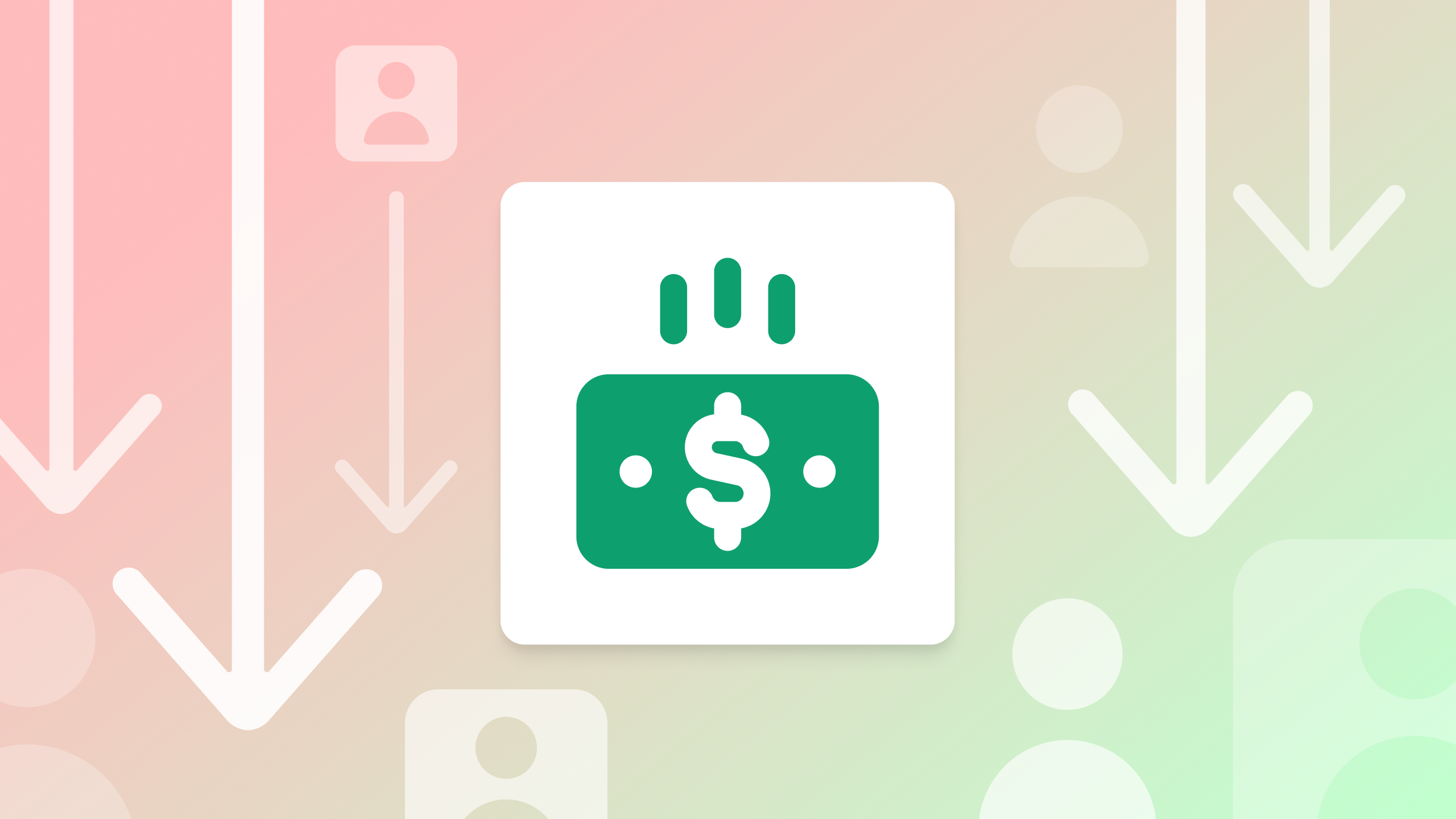 How To Lower Customer Acquisition Costs For Shopify Growth