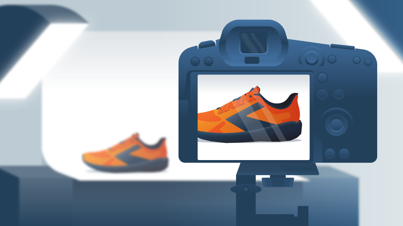 How To Make Product Videos For Your Shopify Store And Scale Sales