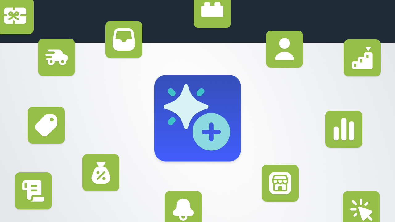 Shopify Admin AI with MCP: Beyond Sidekick's Limitations