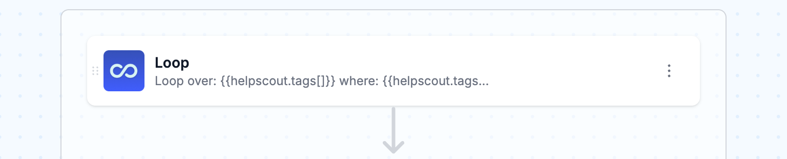 Process research-tagged tickets