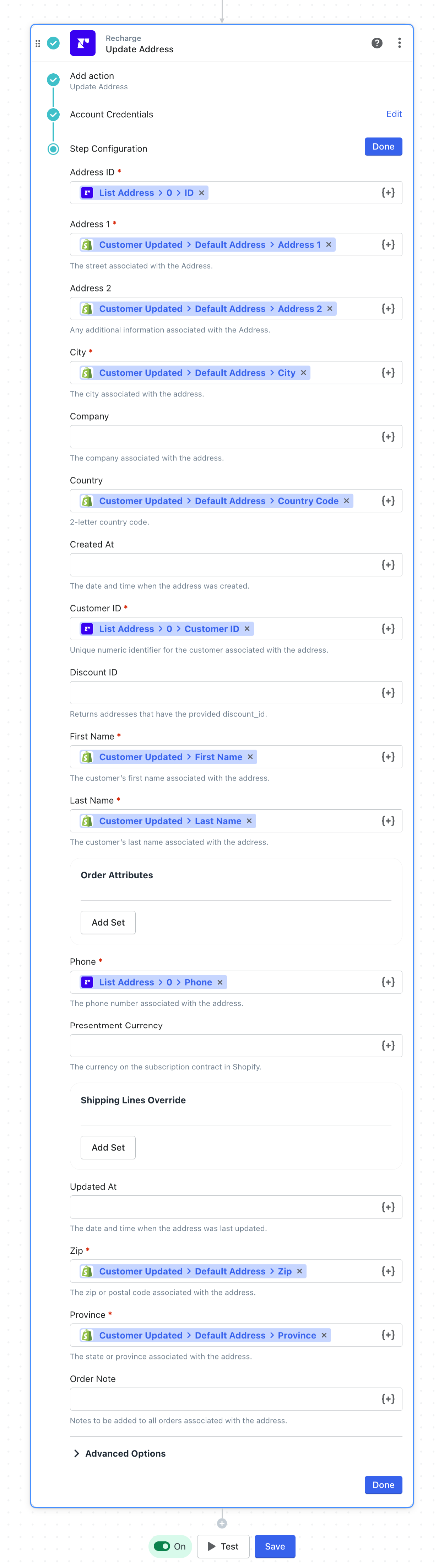 recharge-update-address-step