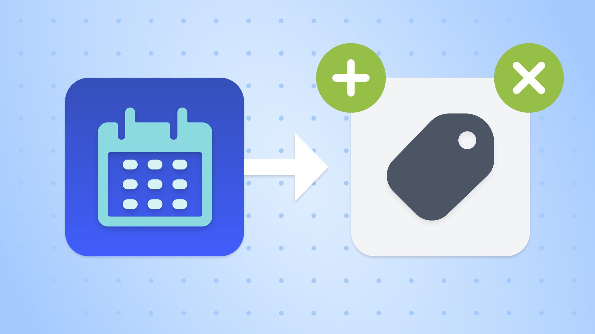 How to Schedule Shopify Product Tag Changes (Add and Remove)