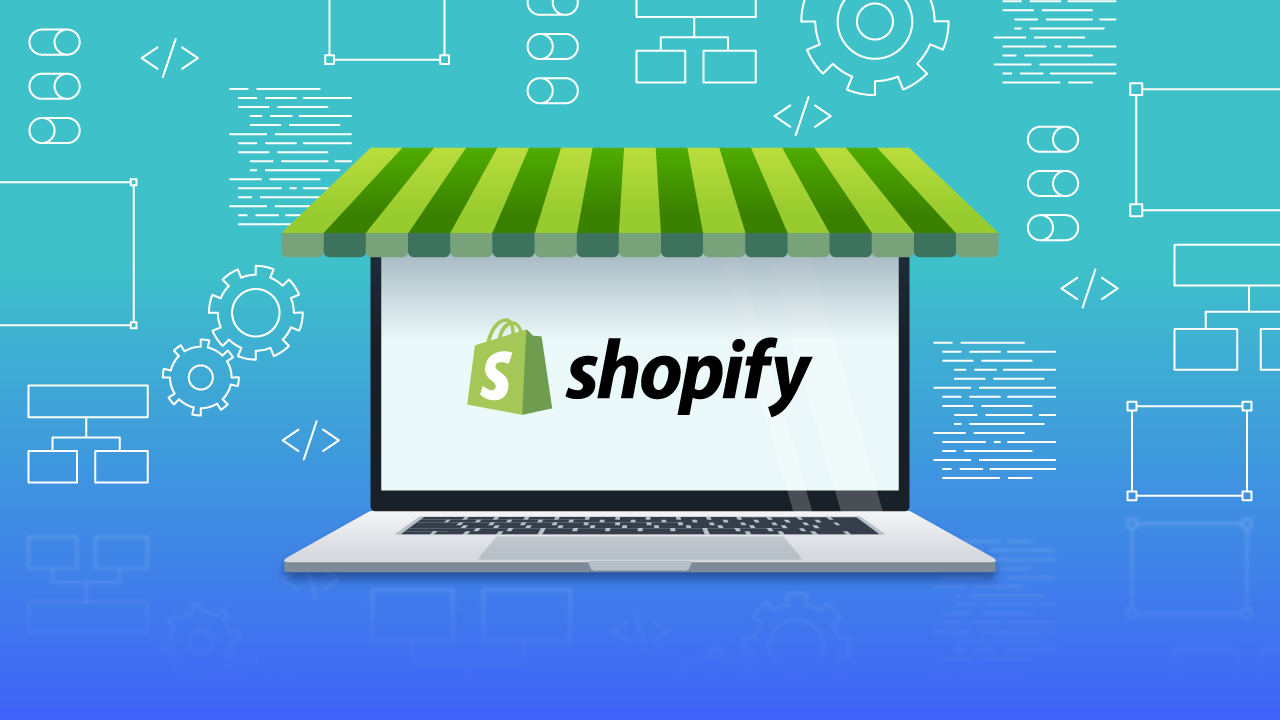 Build New Revenue Streams As A Shopify Automation Agency