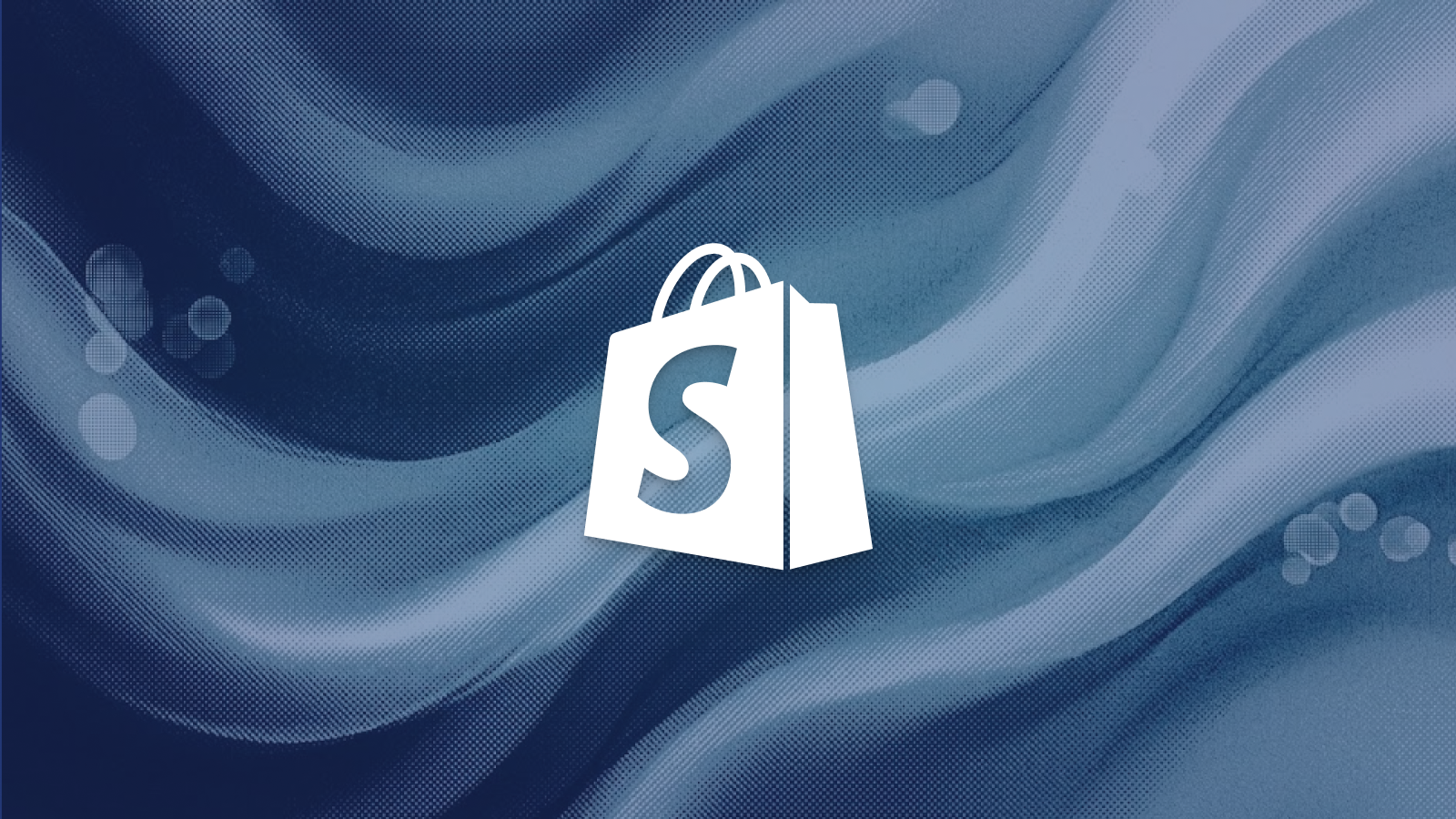 What Shopify Merchants Actually Automate: A Q1 2026 Analysis of 1,374 Workflows