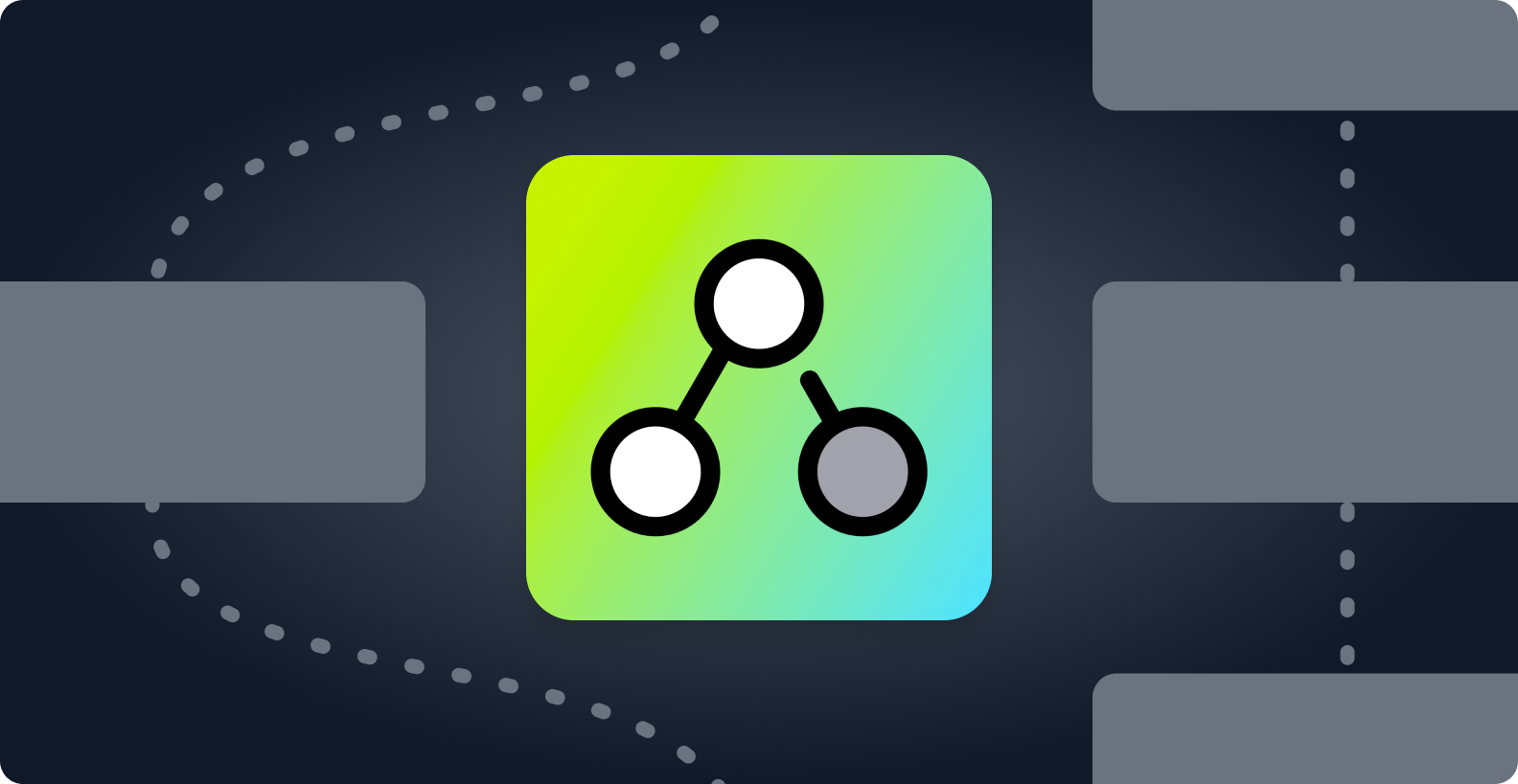 15 Shopify Flow Examples (Copy These Workflows Today)