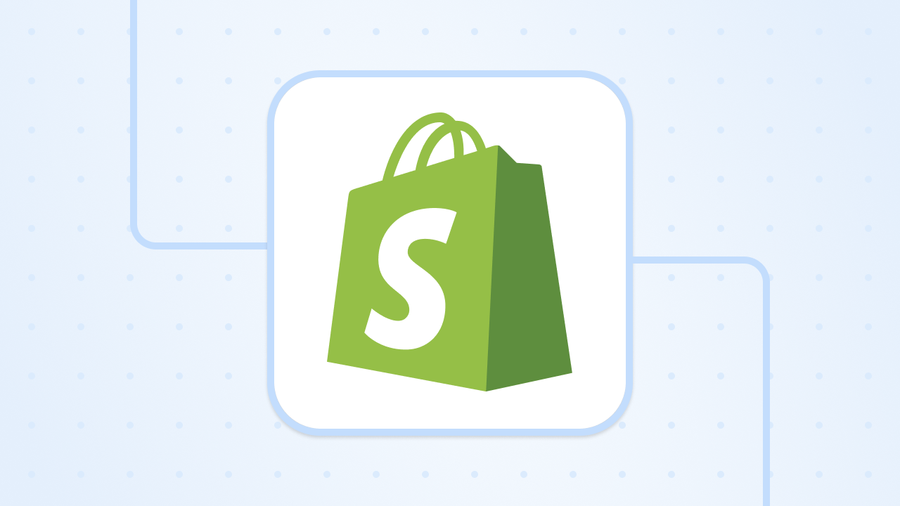 Exploring Shopify GraphQL Updates: What You Need to Know