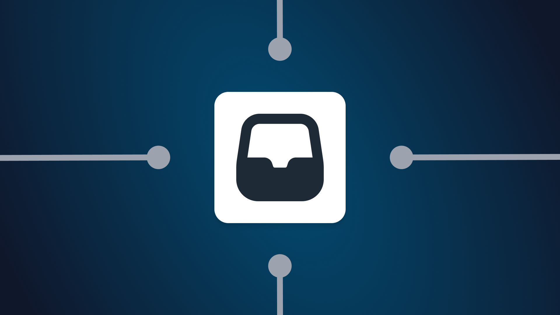 Order Routing 101: Multi-vendor and 3PL
