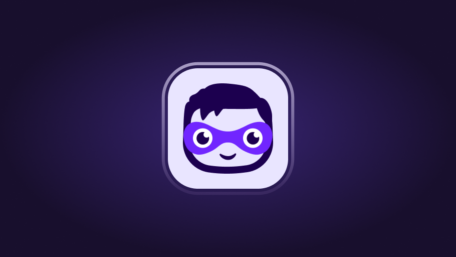 What is Shopify Sidekick? Complete Guide for Merchants in 2026