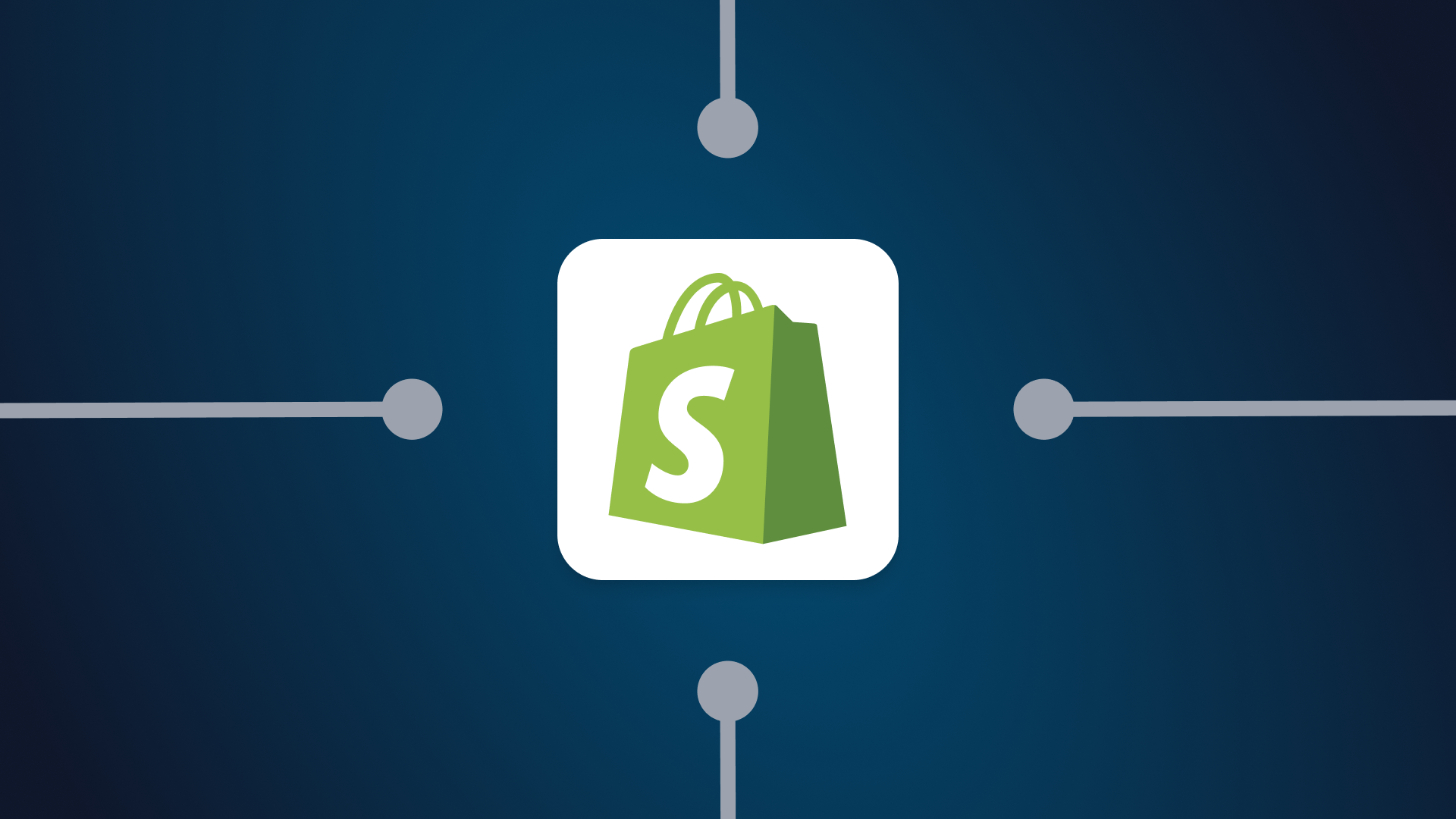 The First 7 Workflows Every Shopify Store Should Run