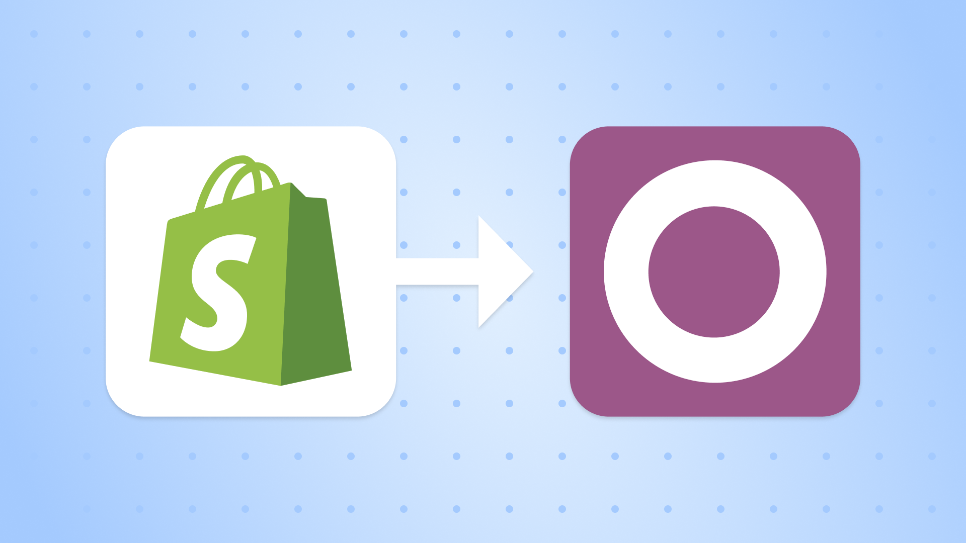How to Connect Shopify to Odoo (Inventory, Orders, and More)
