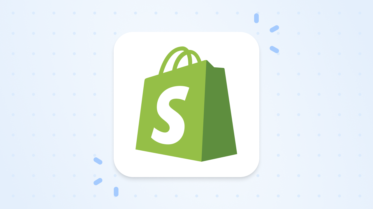 New Shopify Metaobjects Support For Better Data Management