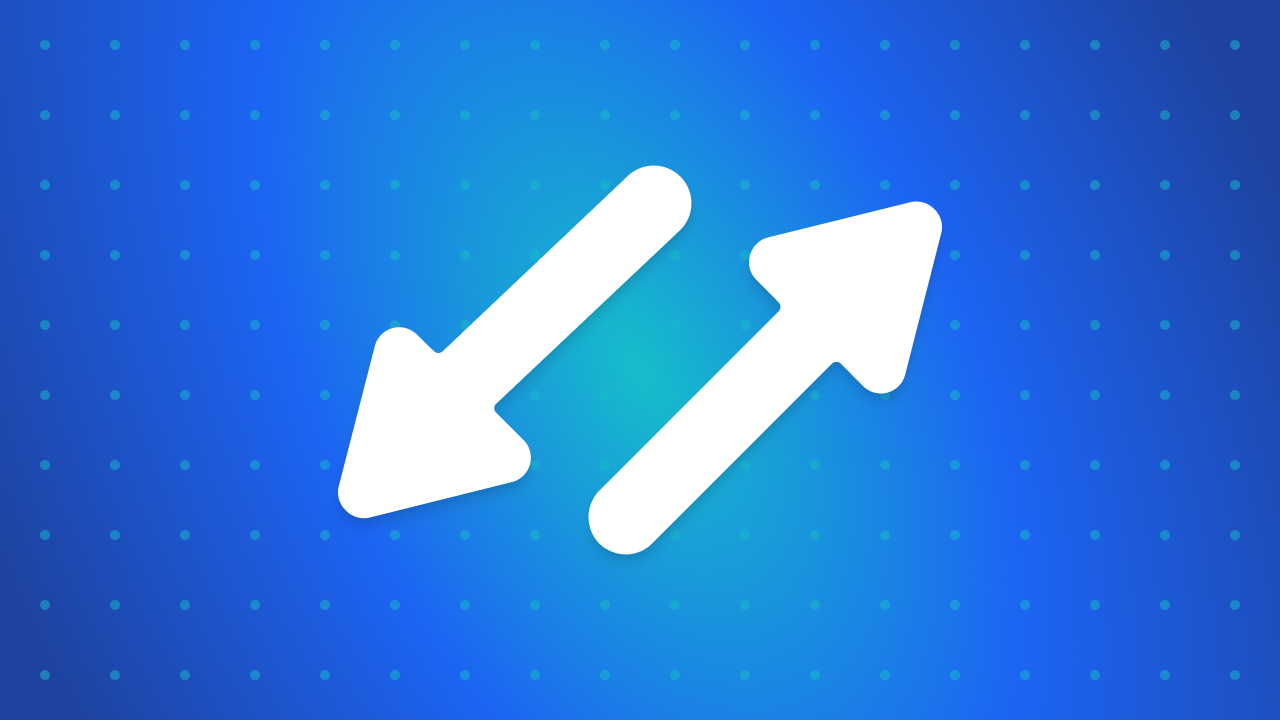 How To Backfill Important Data - Time Travel with MESA