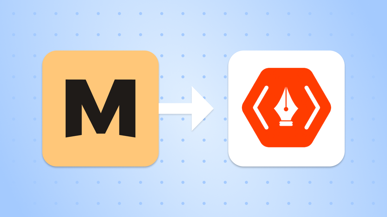 How to Send a Welcome Postcard After Shopify App Install