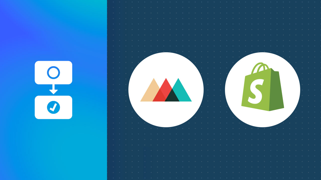 How To Link Printful And Shopify To Add Products Faster