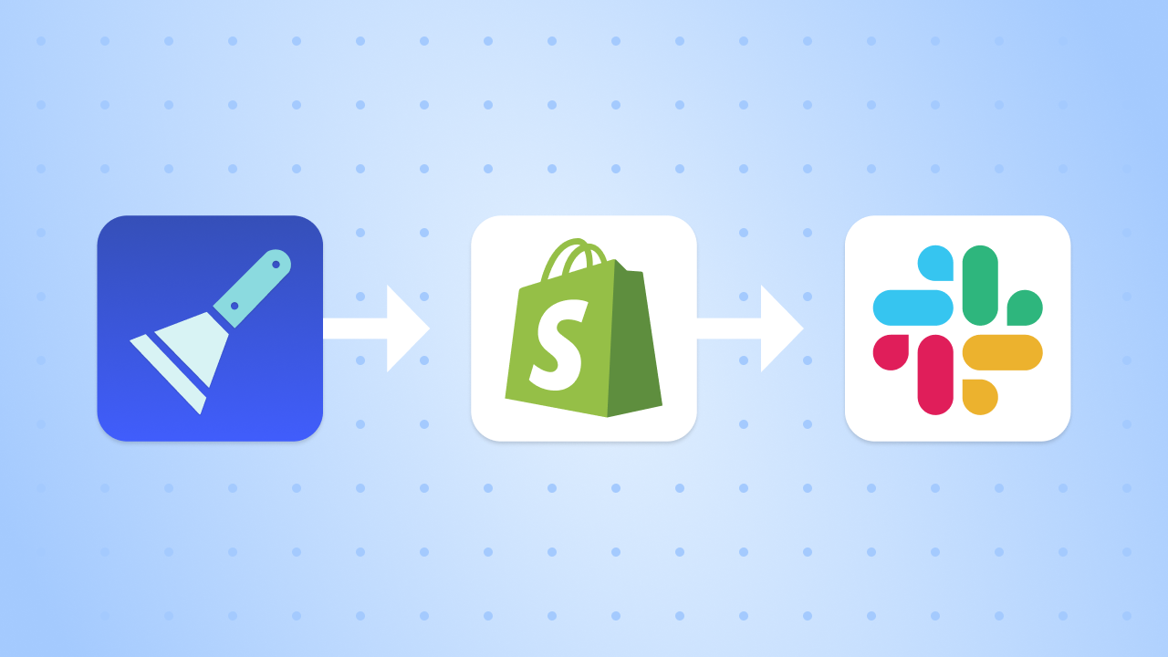 Shopify Status: Is Shopify Down? How to Check + Get Alerts