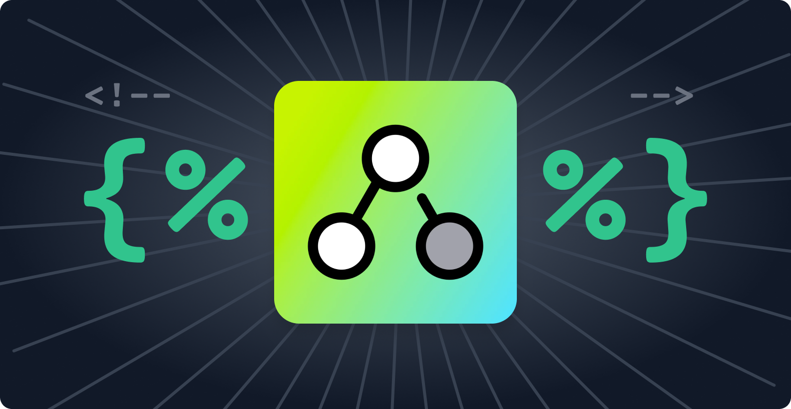 20+ Liquid in Shopify Flow Examples (Copy-Paste Ready)