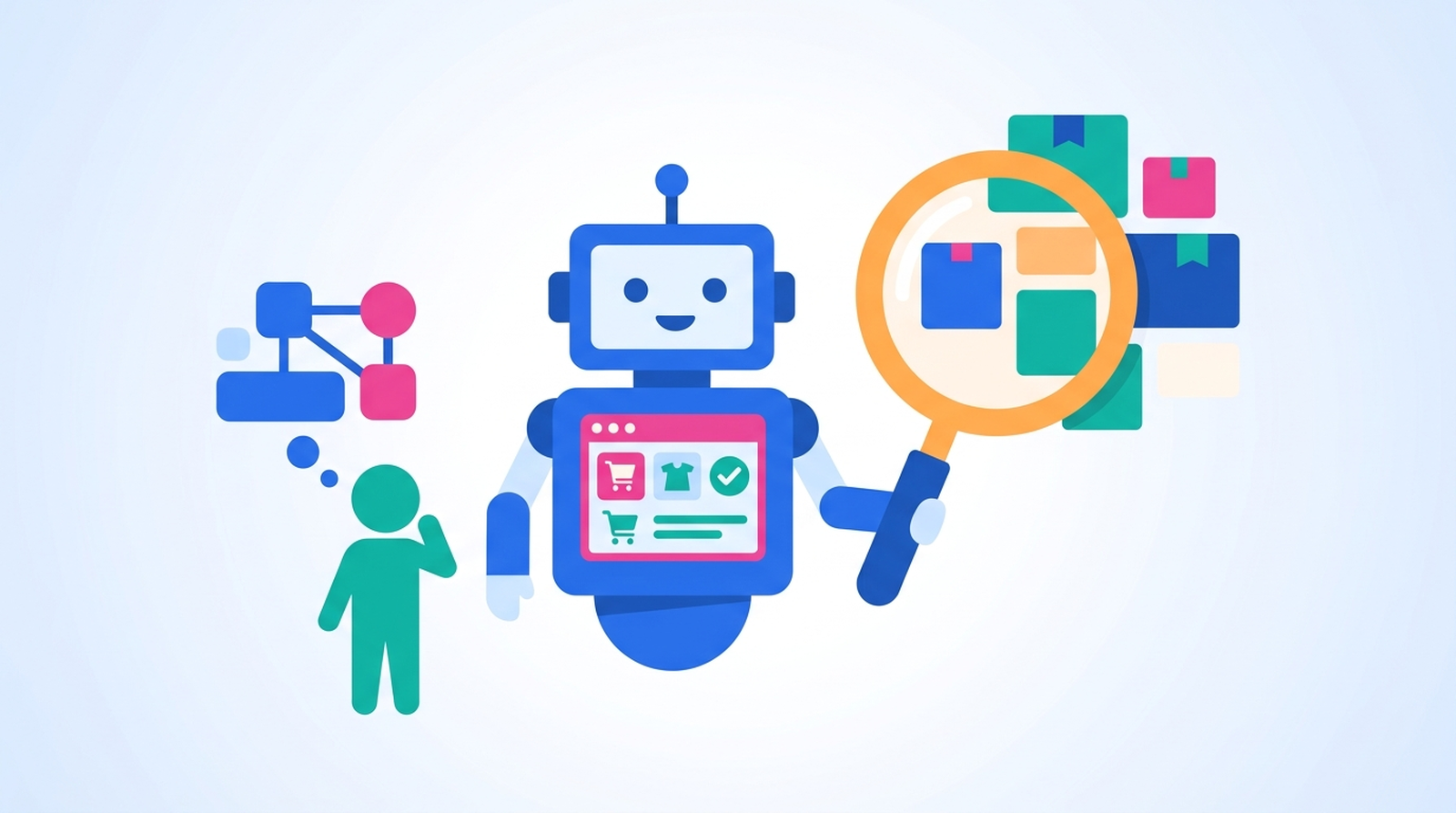 What Is a Shopify AI Agent? (And Do You Need One)