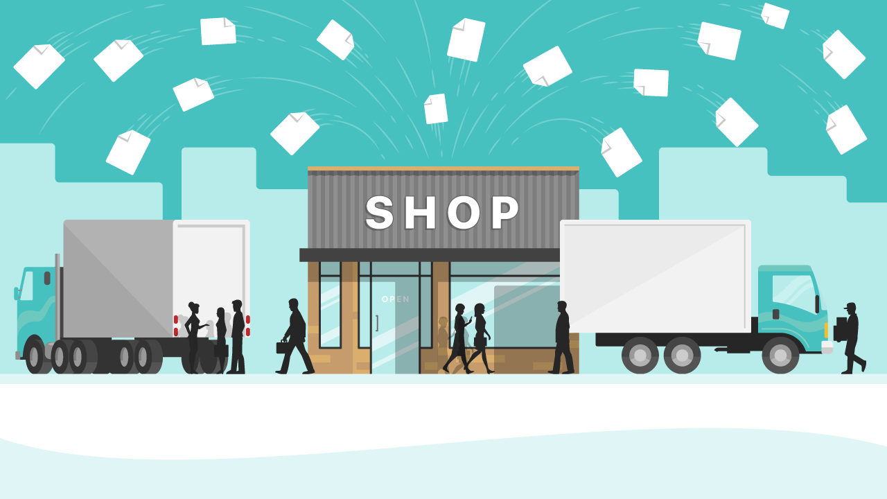 What is Ecommerce Automation? Unleash Efficiency
