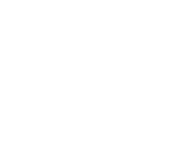 allure logo