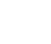 rothys logo