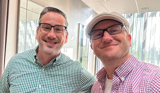 Summit 7: sonoma valley